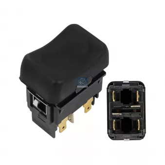 Interrupteur DT 1.21154