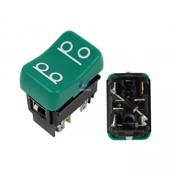 Interrupteur DT 1.21156