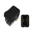 Interrupteur DT 1.21157 - Visuel 1