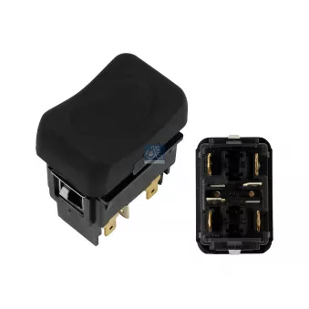 Interrupteur DT 1.21157