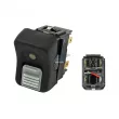 Interrupteur DT 1.21161 - Visuel 1