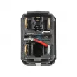 Interrupteur DT 1.21161 - Visuel 2