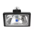 Projecteur longue portée DT 1.21240 - Visuel 1