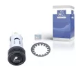 Allume-cigares DT 1.21282 - Visuel 1