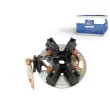 Porte-balais DT 1.21322 - Visuel 1