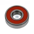 Suspension, alternateur DT 1.21356 - Visuel 1