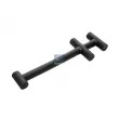 Bande de serrage DT 1.21405 - Visuel 1