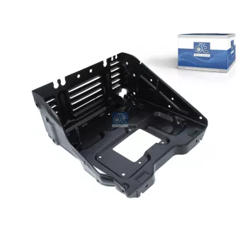 Support de batterie DT 1.21451