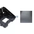 Support de batterie DT 1.21451 - Visuel 2