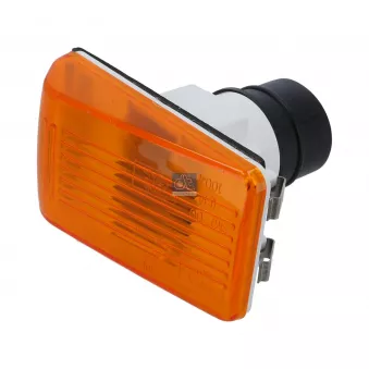 Feu clignotant DT 1.21461