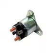 Relais DT 1.21516 - Visuel 1