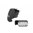 Interrupteur DT 1.21546 - Visuel 1