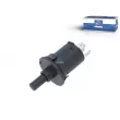 Interrupteur, contacteur de porte DT 1.21556 - Visuel 1