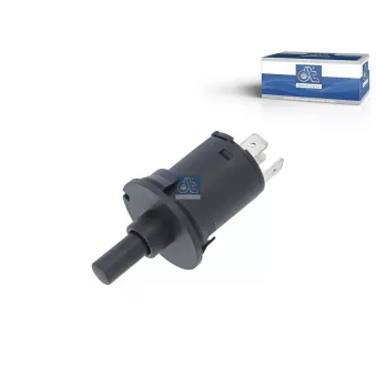 Interrupteur, contacteur de porte DT 1.21556