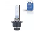 Ampoule, projecteur principal DT 1.21595 - Visuel 2