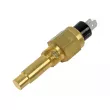 Capteur DT 1.21603 - Visuel 1