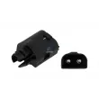 Capteur DT 1.21608 - Visuel 1