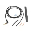 Capteur DT 1.21625 - Visuel 1