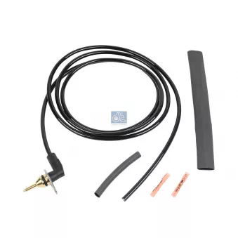 Capteur DT 1.21625