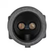 Capteur, vitesse de roue DT 1.21678 - Visuel 2