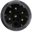 Catadioptre DT 1.21883 - Visuel 2
