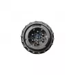 Catadioptre DT 1.21885 - Visuel 2
