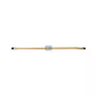 Tringlerie d'essuie-glace DT 1.22095 - Visuel 1
