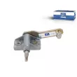 Tige du moteur, essuies glaces DT 1.22117 - Visuel 1