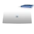 Pare-brise DT 1.22342 - Visuel 1
