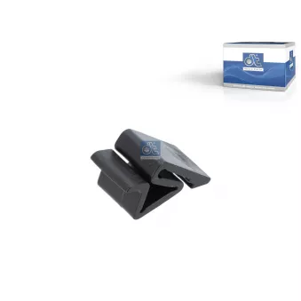 Kit de réparation, gicleur d'eau de nettoyage de vitres DT