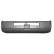 Pare-chocs DT 1.22544 - Visuel 1