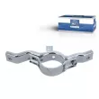 Fixation, aile DT 1.22610 - Visuel 1