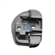 Fixation, rétroviseur extérieur DT 1.22645 - Visuel 1