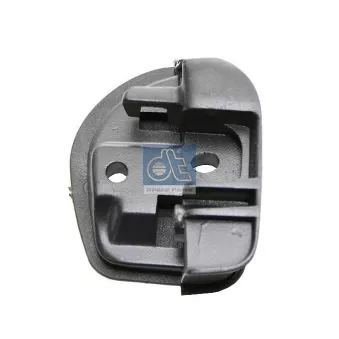 Fixation, rétroviseur extérieur DT 1.22645