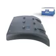 Aile DT 1.22701 - Visuel 1
