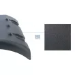 Aile DT 1.22701 - Visuel 2