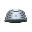 Aile DT 1.22702 - Visuel 1