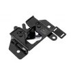 Serrure de capot-moteur DT 1.22822 - Visuel 1