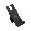 Support DT 1.22836 - Visuel 1