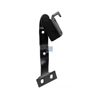 Charnière, capot-moteur DT 1.22885