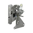 Serrure de porte DT 1.22889 - Visuel 1