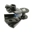 Kit de réparation, stabilisateur de la cabine du conducteur DT 1.22902 - Visuel 1