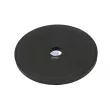Rondelle de calage DT 1.22905 - Visuel 1