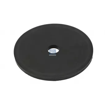 Rondelle de calage DT 1.22905