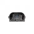 Moteur électrique, pulseur d'air habitacle DT 1.22935 - Visuel 2
