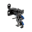 Serrure de capot-moteur DT 1.22958 - Visuel 1