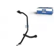 Miroir de rampe DT 1.22974 - Visuel 1