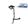 Miroir de rampe DT 1.22975 - Visuel 1