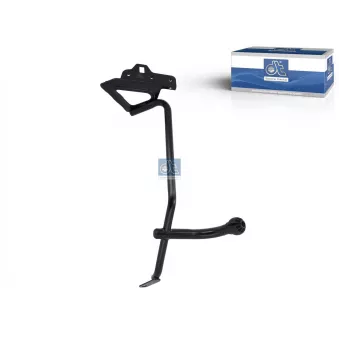 Miroir de rampe DT 1.22975