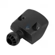 Fixation, rétroviseur extérieur DT 1.22982 - Visuel 1